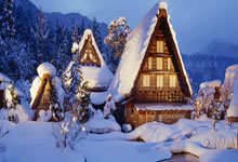 吉尔摩：和麦克托米奈出门场面会变得疯狂，他的外貌十分显眼.