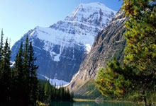 米兰体育官网：争议！39岁梁文博：打假球是被打压被胁迫 被终身禁赛很委屈很愤怒.